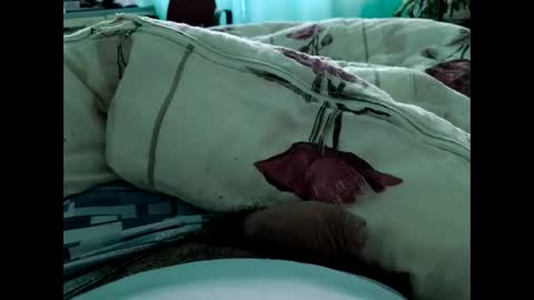 Mar online show from 03.15.26