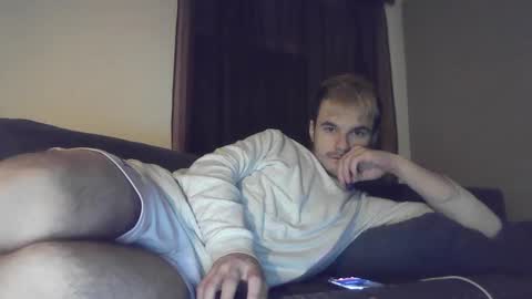 Snapshot of marbay2001 chatting on 01.02.25 marbay2001 online show from 01.02.25