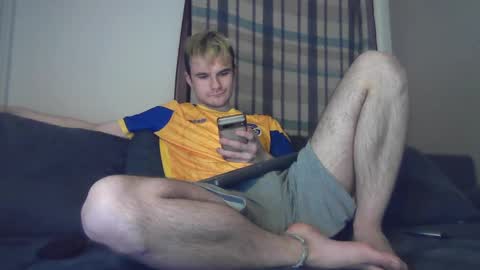 Snapshot of marbay2001 chatting on 02.09.25 marbay2001 online show from 02.09.25