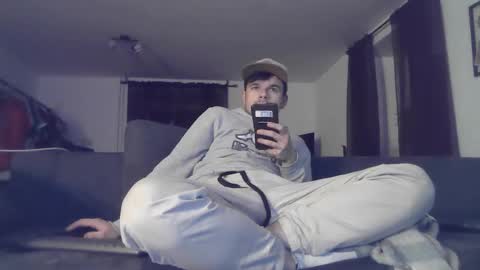 Snapshot of marbay2001 chatting on 01.10.26 marbay2001 online show from 01.10.26