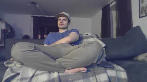 Snapshot of marbay2001 chatting on 02.07.26 marbay2001 online show from 02.07.26