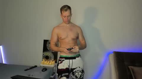 alex marvelxx online show from 11.08.25