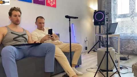 alex marvelxx online show from 01.18.26