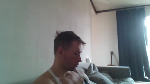 alex marvelxx online show from 03.19.26