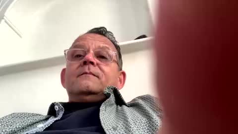 marc280384 online show from 02.23.25