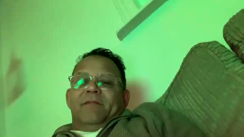 marc280384 online show from 02.27.25