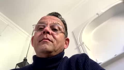 marc280384 online show from 03.03.25