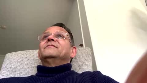marc280384 online show from 03.03.25