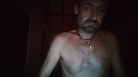 Snapshot of marc_cereza chatting on 09.22.25 marc_cereza online show from 09.22.25
