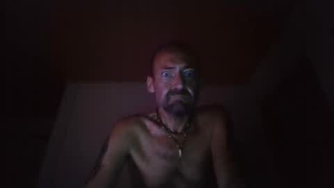 Snapshot of marc_cereza chatting on 10.09.25 marc_cereza online show from 10.09.25