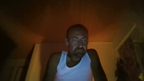Snapshot of marc_cereza chatting on 10.12.25 marc_cereza online show from 10.12.25
