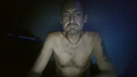 Snapshot of marc_cereza chatting on 10.20.25 marc_cereza online show from 10.20.25