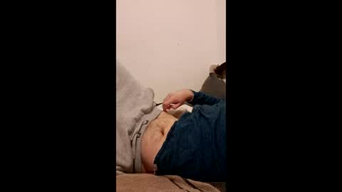 marc_der_kann online show from 03.30.26