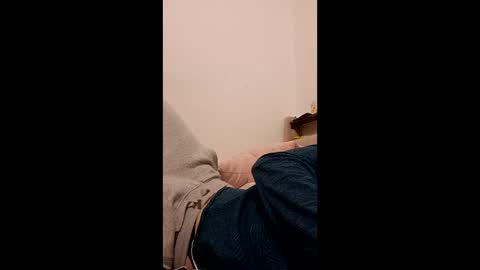 marc_der_kann online show from 04.02.26