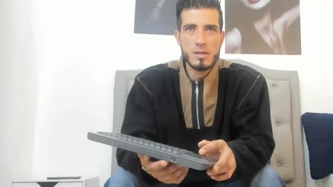 Snapshot of marc_ruffalo chatting on 02.15.26 Marc Ruffalo online show from 02.15.26