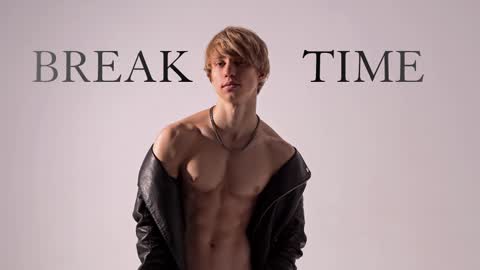 Snapshot of marc_solo chatting on 02.09.25 marc_solo online show from 02.09.25