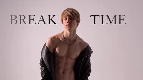 Snapshot of marc_solo chatting on 02.10.25 marc_solo online show from 02.10.25