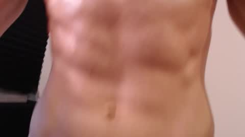 Snapshot of marc_solo chatting on 11.15.25 marc_solo online show from 11.15.25