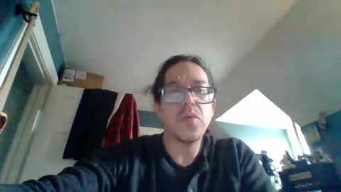 Snapshot of marcador79 chatting on 02.05.25 marcador79 online show from 02.05.25