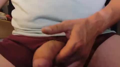 Snapshot of marcador79 chatting on 11.16.25 marcador79 online show from 11.16.25