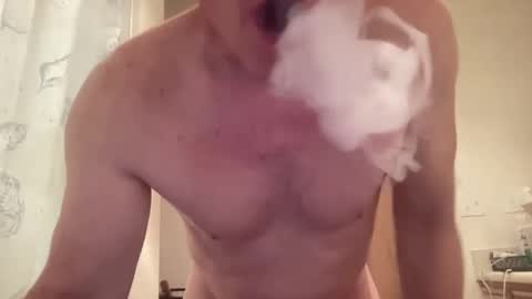 BestBadDaddy online show from 12.01.24