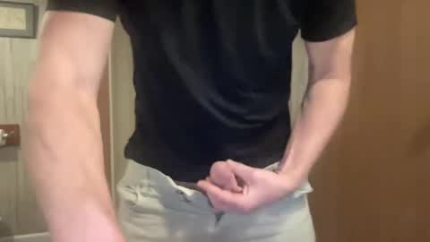 BestBadDaddy online show from 01.13.25