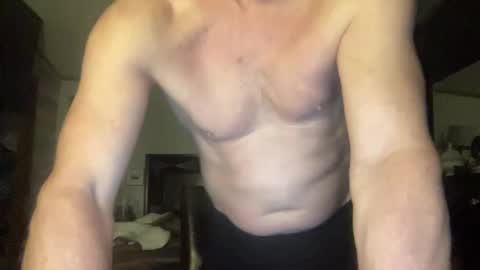 BestBadDaddy online show from 01.23.25