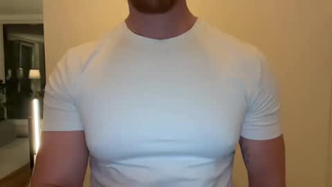 Snapshot of marcb212 chatting on 02.24.25 marcb212 online show from 02.24.25