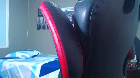 MARCEL online show from 03.22.26