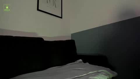 Marcel online show from 09.15.25