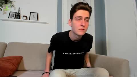 Marcel online show from 10.01.25