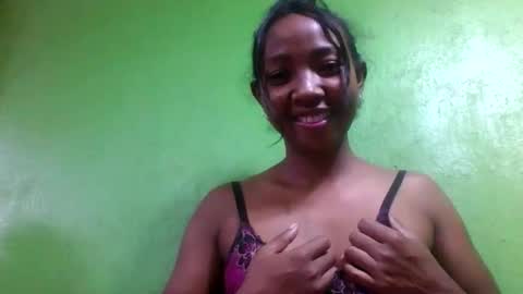 Snapshot of marcela699987 chatting on 06.02.26 marcela699987 online show from 06.02.26