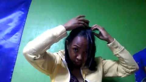 Snapshot of marcela699987 chatting on 06.09.26 marcela699987 online show from 06.09.26