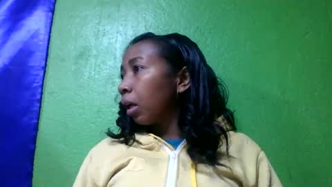 Snapshot of marcela699987 chatting on 06.12.26 marcela699987 online show from 06.12.26