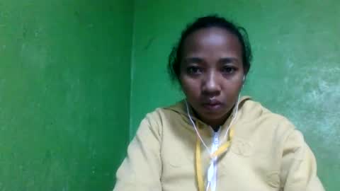 Snapshot of marcela699987 chatting on 06.15.26 marcela699987 online show from 06.15.26
