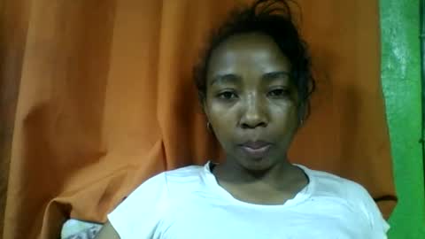 Snapshot of marcela699987 chatting on 07.02.26 marcela699987 online show from 07.02.26