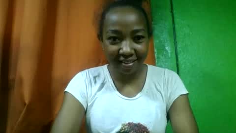 Snapshot of marcela699987 chatting on 07.03.26 marcela699987 online show from 07.03.26