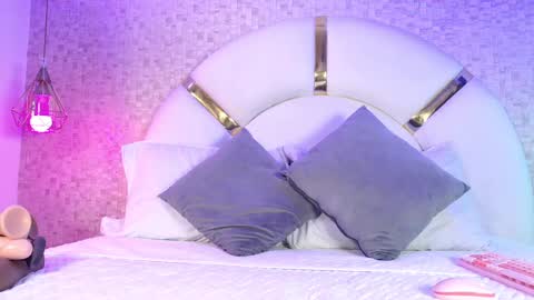 marcela_rojas online show from 09.17.25