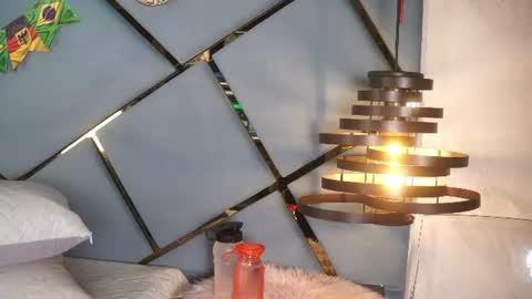 marcela_rojas online show from 07.13.26