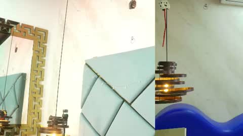 marcela_rojas online show from 07.19.26