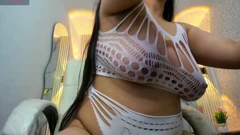 marcela_silva online show from 09.22.25
