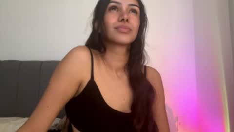 Snapshot of marceladiniz chatting on 07.01.26 Jess online show from 07.01.26