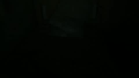 Snapshot of marcelahor123 chatting on 12.27.24 marcela hot online show from 12.27.24