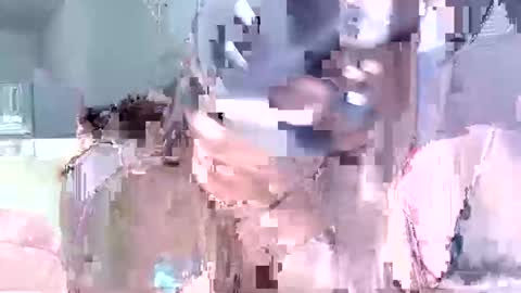 Snapshot of marcelahor123 chatting on 01.22.25 marcela hot online show from 01.22.25