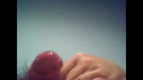 marcelh1970 online show from 12.24.24