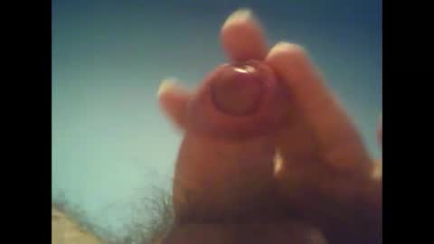 marcelh1970 online show from 09.09.25