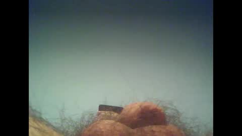 marcelh1970 online show from 09.18.25