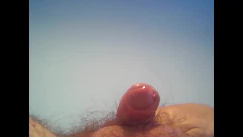 marcelh1970 online show from 09.26.25