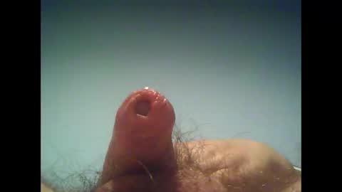 marcelh1970 online show from 03.16.26