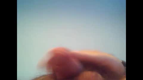 marcelh1970 online show from 05.14.26